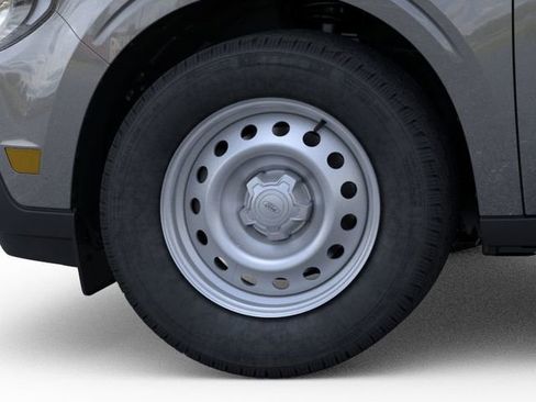New 2026 Ford Maverick XL FWD image 22