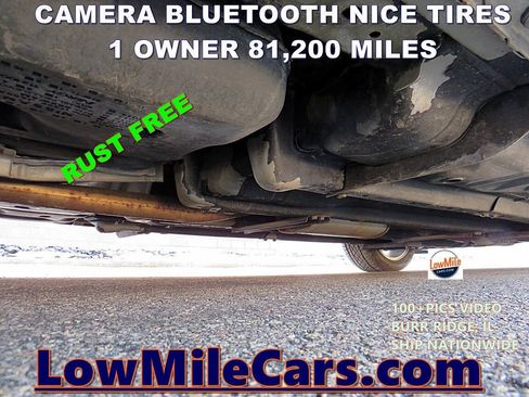 Used 2013 Nissan Altima 2.5 SV w/ 2.5SV Convenience Pkg FWD image 89