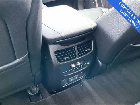 Used 2019 Acura MDX FWD image 31