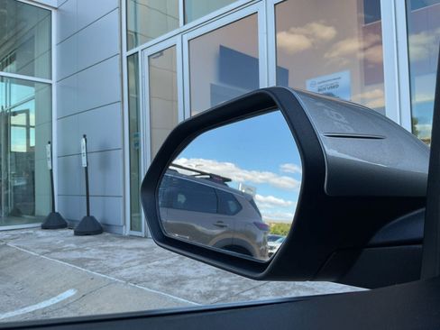 Used 2025 Kia K4 FWD image 17
