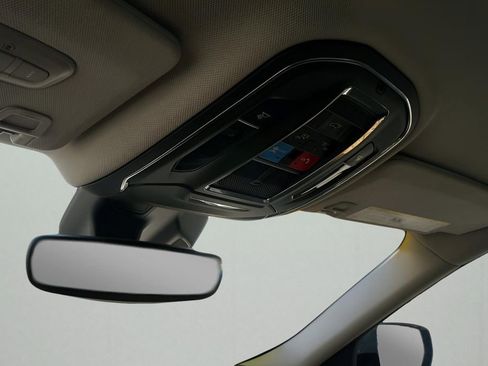 Used 2023 Jeep Grand Cherokee Limited image 25