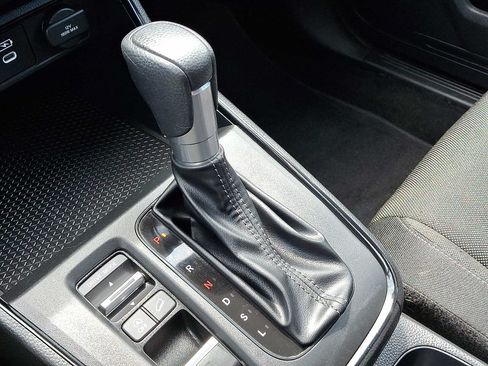 Used 2025 Honda CR-V EX image 15