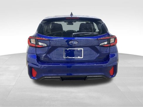 New 2026 Subaru Impreza 2.0i Sport image 3