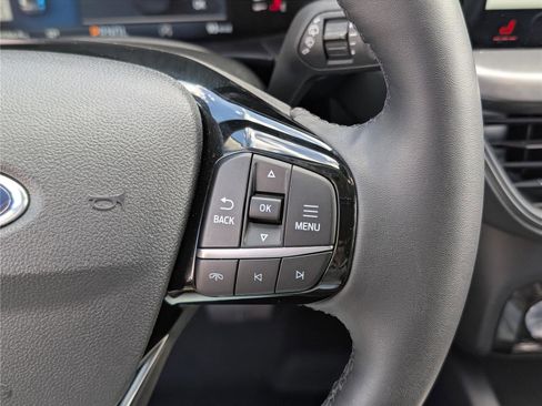 Used 2023 Ford Escape Active w/ Tech Pack #1 image 23