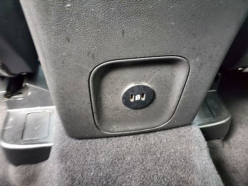 Used 2023 Ford Escape Active AWD/4WD image 15