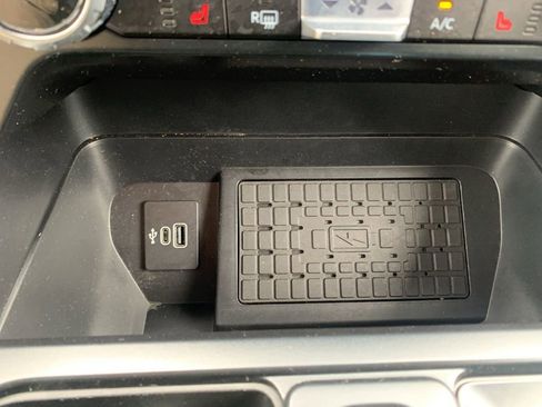 Certified 2025 Ford F150 XLT w/ Equipment Group 302A MID AWD/4WD image 83