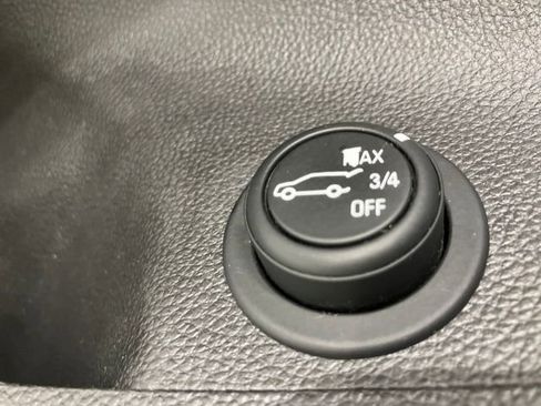 Used 2016 Buick Envision Premium image 33