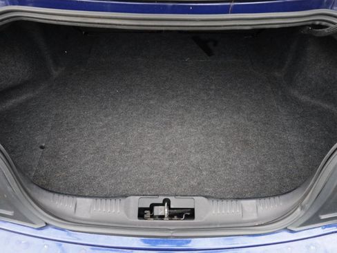 Used 2016 Ford Mustang GT w/ Interior & Wheel Package image 18