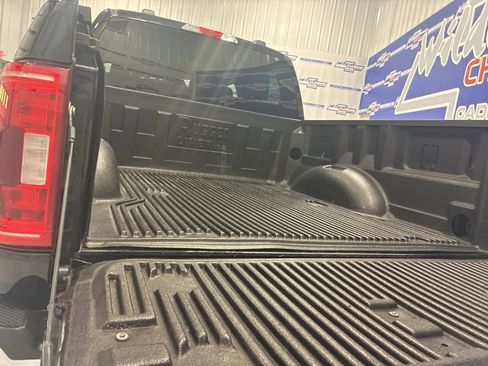 Used 2023 Ford F150 XLT image 6