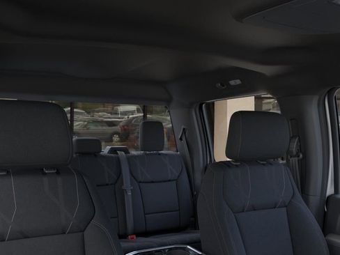 New 2026 Ford F150 STX image 22