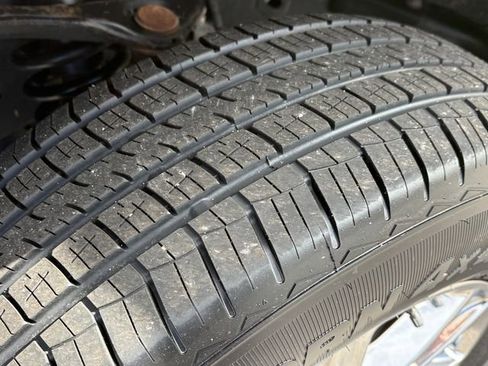 Used 2015 Ford F150 XLT w/ Equipment Group 302A Luxury image 28