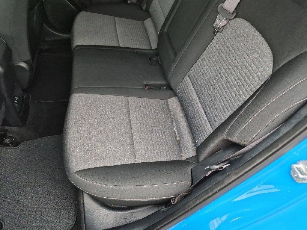 Certified 2023 Kia Soul EX FWD image 23