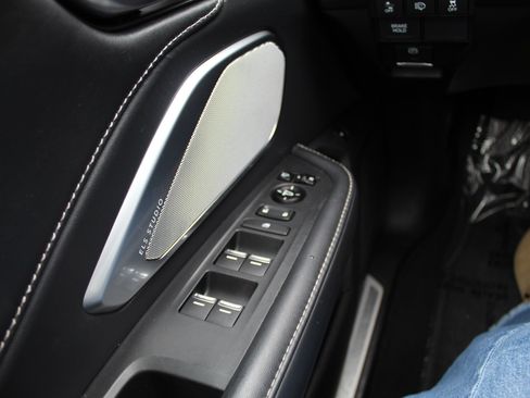 Used 2019 Acura RDX AWD w/ Advance Package image 31