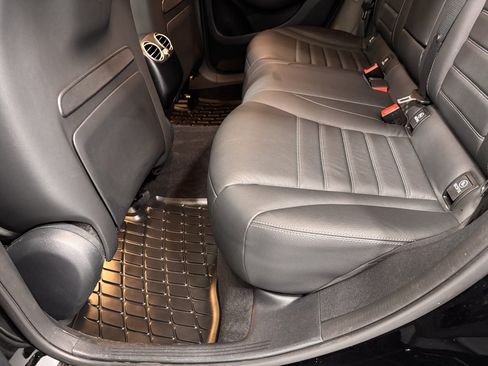 Used 2022 Mercedes-Benz GLC 300 4MATIC Coupe image 20