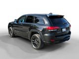 Used 2019 Jeep Grand Cherokee Altitude image 3