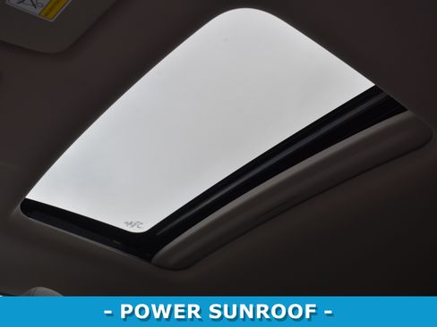 Used 2026 Honda HR-V EX-L image 20