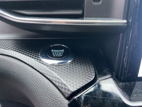 Used 2023 Ford Explorer ST w/ Equipment Group 401A image 34