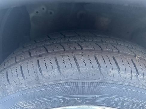 Used 2014 Honda CR-V LX image 20