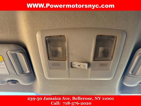 Used 2019 MAZDA CX-3 Sport image 36