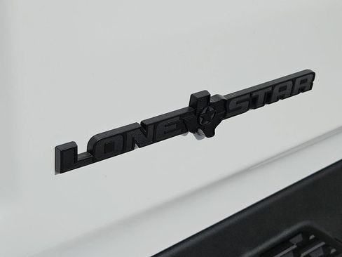 New 2026 RAM 1500 Lone Star AWD/4WD image 6