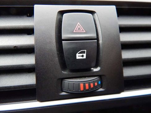 Used 2016 BMW 228i Convertible image 54