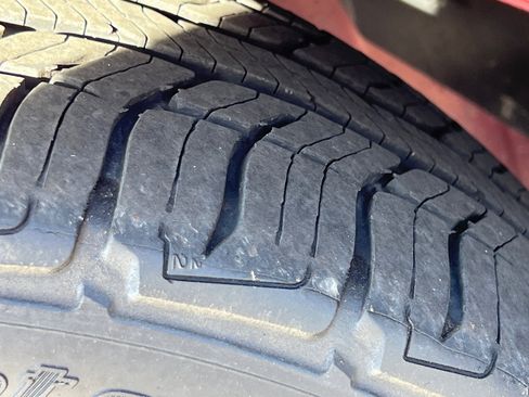 Used 2012 Chrysler 200 Touring image 49