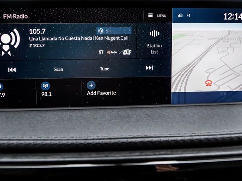 Used 2024 Acura MDX Type S image 28