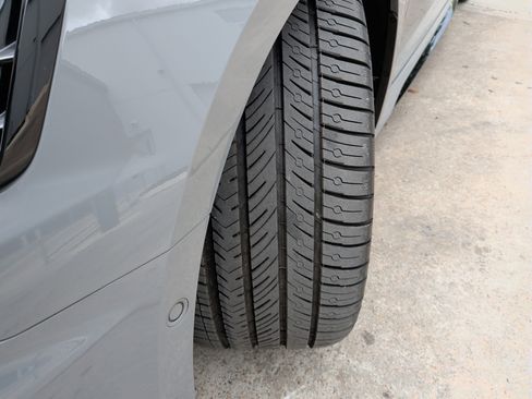 Used 2024 Audi RS 5 Sportback image 10