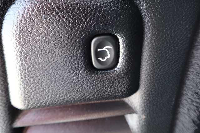 Used 2024 Dodge Durango SRT AWD/4WD image 26