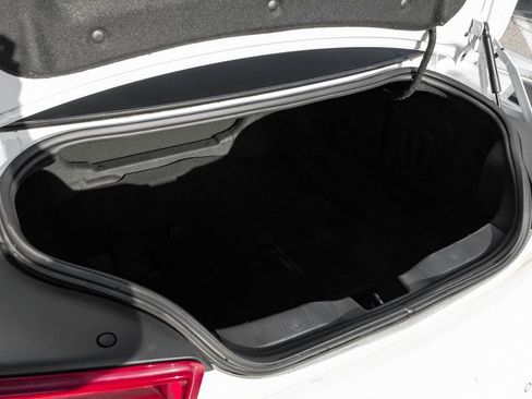 Used 2018 Chevrolet Camaro ZL1 image 52