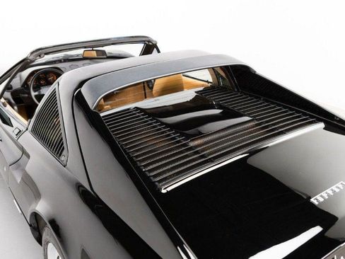 Used 1989 Ferrari 328 GTS image 48