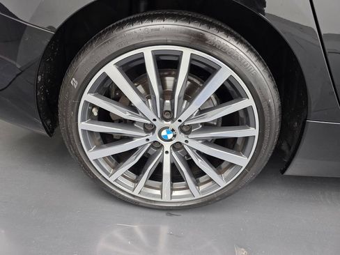Certified 2022 BMW 228i Gran Coupe w/ Convenience Package FWD image 17