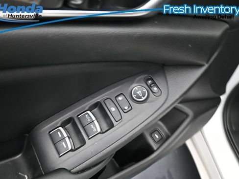 Used 2022 Honda Accord Sport Special Edition image 15