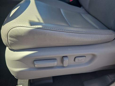 Used 2023 Honda Passport EX-L image 30