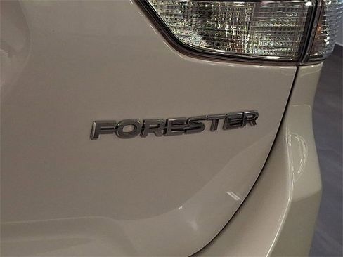 Certified 2023 Subaru Forester image 30