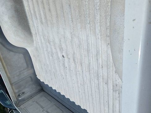 Used 2003 Toyota Tacoma PreRunner image 18