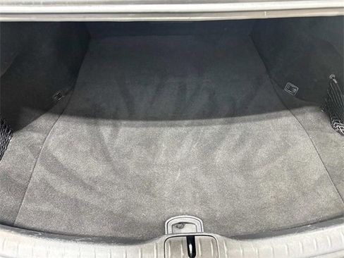 Used 2023 Genesis G80 2.5T image 25