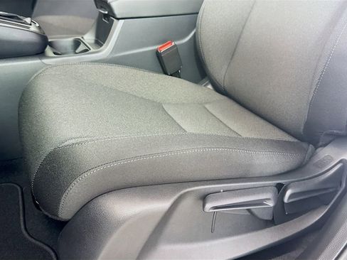 New 2026 Honda CR-V LX image 19