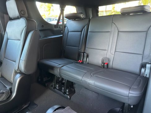 New 2026 GMC Yukon XL Denali image 15