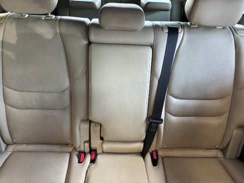 Used 2018 MAZDA CX-9 Grand Touring FWD image 38