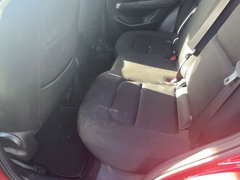 Used 2020 MAZDA CX-5 Sport image 11