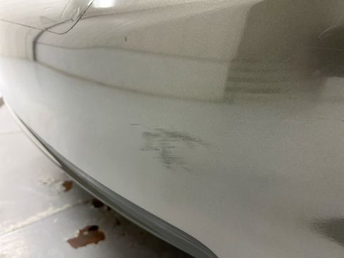 Used 2012 Toyota Camry LE image 30