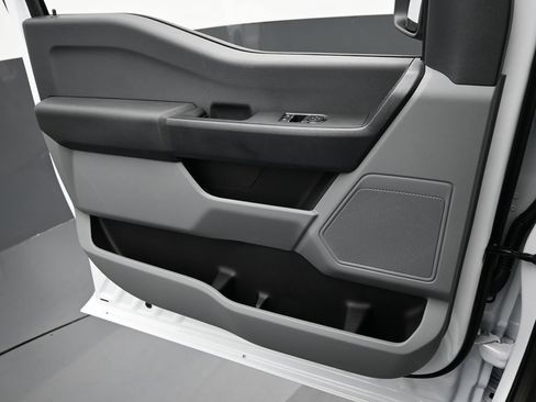 New 2026 Ford F250 XL AWD/4WD image 14
