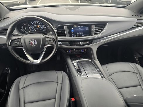 Used 2023 Buick Enclave Premium image 15