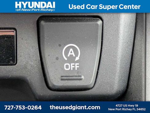 Used 2023 Toyota RAV4 XLE Premium AWD/4WD image 26