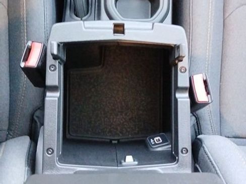 New 2026 Jeep Wrangler Sport S image 47