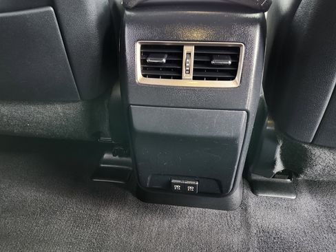 Used 2022 Lexus RX 450hL AWD w/ Premium Package image 26