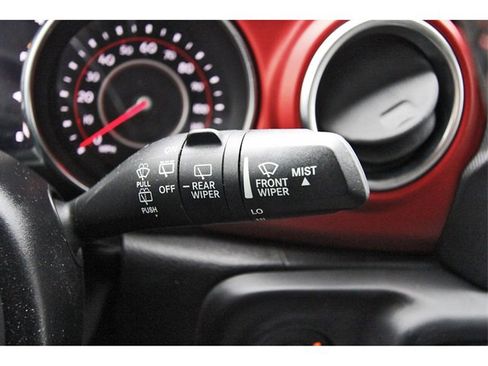 Used 2020 Jeep Wrangler Unlimited Rubicon w/ LED Lighting Group image 17