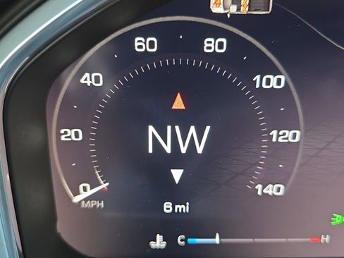 New 2026 GMC Sierra 2500 AT4 AWD/4WD image 21