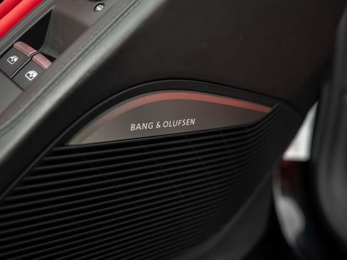 Used 2017 Audi R8 V10 plus image 29